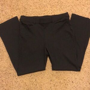 Maurices Stretch Slacks